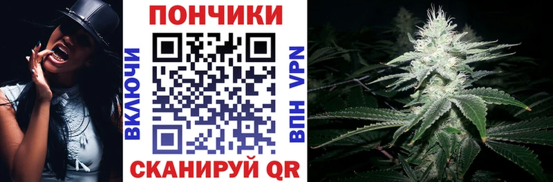Продажа наркотиков Новошахтинск Альфа ПВП  Меф мяу мяу  ссылка на мегу маркетплейс  Каннабис  Cocaine  ГАШ 