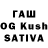 Бошки марихуана SATIVA & INDICA marishnya marishnya