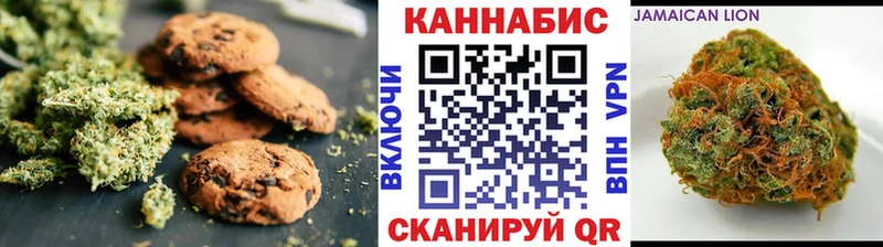 купить наркотики цена  мега tor  Canna-Cookies марихуана  Новошахтинск 