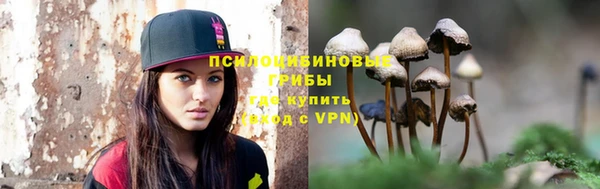 дурь Киренск