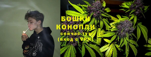 дурь Киренск